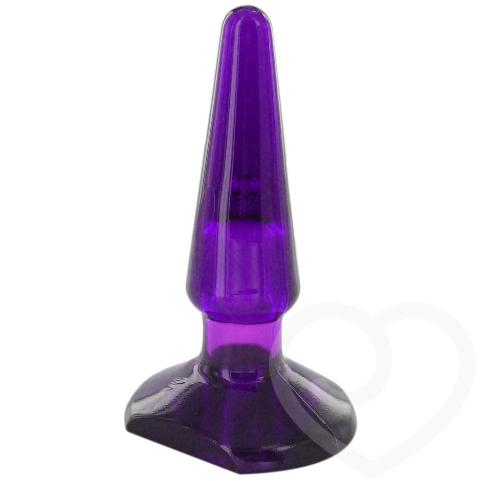 match affinity mini vibrator match affinity mini vibrator