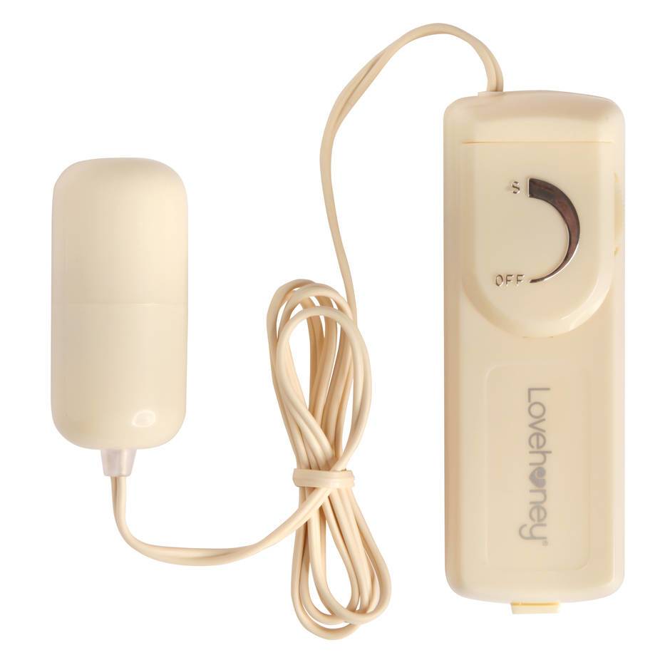 sex mit vibrator dildo mit vibrator sex mit vibrator dildo mit vibrator