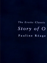 Story of O by Pauline Réage