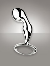 njoy Pure Fun Butt Plug