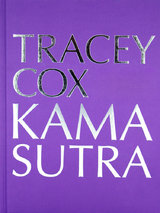 Tracey Cox Kama Sutra