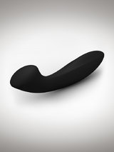 Lelo Ella Luxury Silicone Dildo