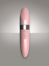 Lelo Mia USB Rechargeable Vibrator