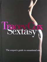 Tracey Cox Sextasy