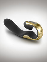 Zini Roae Love Luxury Rechargeable Vibrator