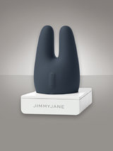 JimmyJane FORM 2 Luxury Rechargeable Vibrator