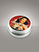 Pin Ups Bombshell Orgasm Balm Mint 7g