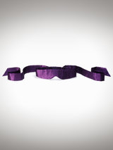 Lelo Intima Silk Blindfold