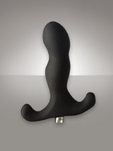 Aneros Vice Vibrating Prostate Massager