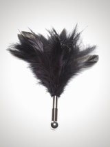 Lelo Tantra Feather Teaser Tickler