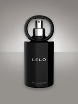 Lelo Personal Moisturising Lubricant 150ml