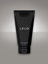 Lelo Personal Moisturising Lubricant 75ml