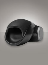 Fun Factory Cobra Libre Male Vibrator