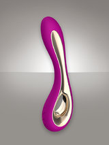 Lelo Insignia Isla Waterproof Vibrator