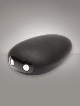 Je Joue MiMi Rechargeable Clitoral Vibrator