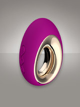 Lelo Insignia Alia Waterproof Massager