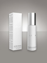 Lelo Antibacterial Sex Toy Cleaner 60ml