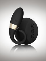 Lelo Insignia Oden Remote Control Vibrator Ring