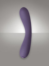 Uma by Je Joue Rechargeable G-Spot Vibrator