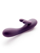 FiFi Rabbit Vibrator by Je Joue