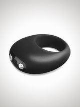 Mio by Je Joue Rechargeable Vibrating Cock Ring
