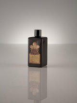 Coco de Mer Chai Spice Kissable Massage Oil 100ml
