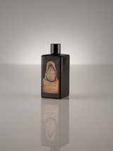 Coco de Mer 'Spill' Water-Based Lubricant 100ml