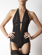 Lascivious - Midori Bodysuit