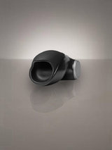 Fun Factory Cobra Libre Male Vibrator