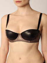 Obey My Demand - Oleska Bra