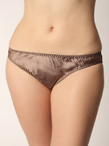 Obey My Demand - Dusana Brief