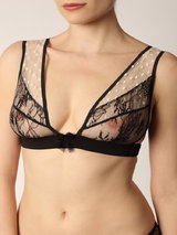 Damaris - Portia Soft Bra