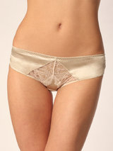 Stella McCartney - Josephine Marrying French Knicker