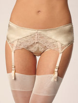 Stella McCartney Josephine Marrying Suspender