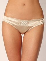 Stella McCartney - Emma Stretching Knicker