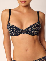 Stella McCartney - Marguerite Riding Bra