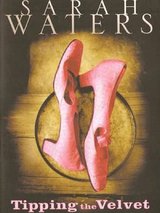 Tipping the Velvet by Sarah Waters