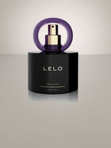 Lelo Fresh Lily and Musk Massage Oil 120ml