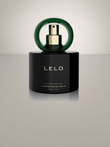 Lelo Balsam Fir and Bergamot Massage Oil 120ml