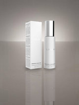 Lelo Antibacterial Sex Toy Cleaner 60ml
