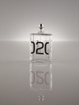 Escentric 02 Perfume by Escentric Molecule 100ml