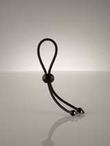 Adjustable Cock Ring