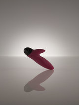 Fun Factory Flash Rechargeable Silicone Rabbit Vibrator