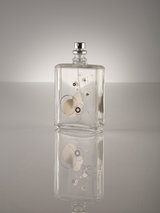 Molecule 01 by Escentric Molecule 100ml