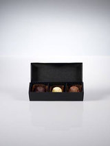 Edible Anus Chocolates (3 pack)