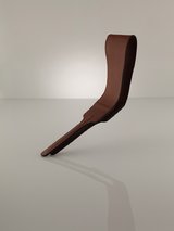 FLEET Ilya Spanking Paddle Strap