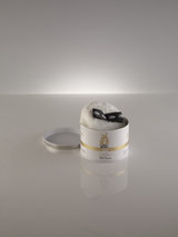 YESforLOV Delicious Pearly Body Powder 30g