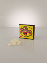 Sex Rocks! Oral Sex Candy