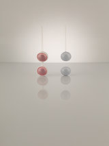 Lelo Luna Love Bead Set