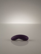 Lelo Lily Rechargeable Clitoral Vibrator